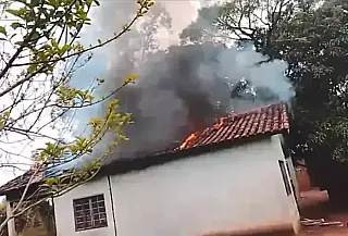 Denúncias de ameaças contra indígenas fazem ministros virem a MS