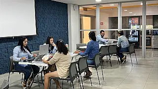 Senac abre 280 vagas em cursos gratuitos de qualificação em Campo Grande