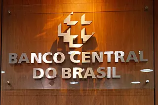 Banco Central oferece bolsa de R$ 2,2 mil e possibilidade de estágio remoto