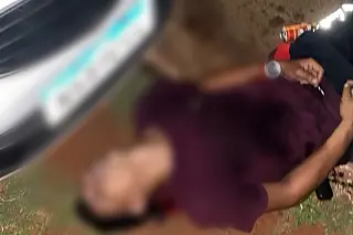 AGORA: Homem é executado a tiros em meio à guerra de facções em Caarapó