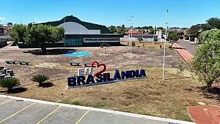 Governo do Estado investe R$ 4,1 milhões em pavimentação e recapeamento em Brasilândia