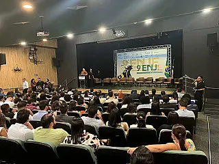 Campo Grande receberá encontro nacional com jovens empresários