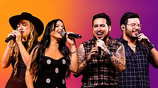 ExpoNorte CG é destaque no fim de semana, que ainda tem feiras, teatro e música clássica