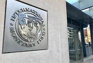 Brasil deve subir para 8ª posição entre as maiores economias do mundo em 2027