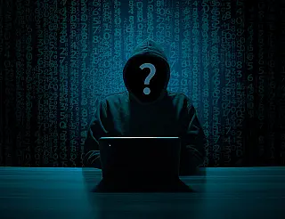 TJMS descarta ataque cibernético e diz que instabilidade no site é 'atualização interna'