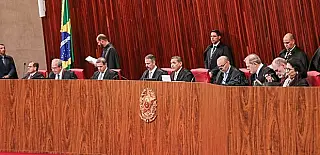 TSE aprova horário eleitoral do segundo turno; veja como será dividido