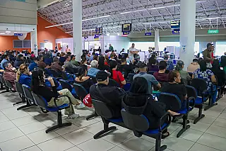 Desconto de até 90%: Regulariza CG entra na reta final nesta sexta-feira