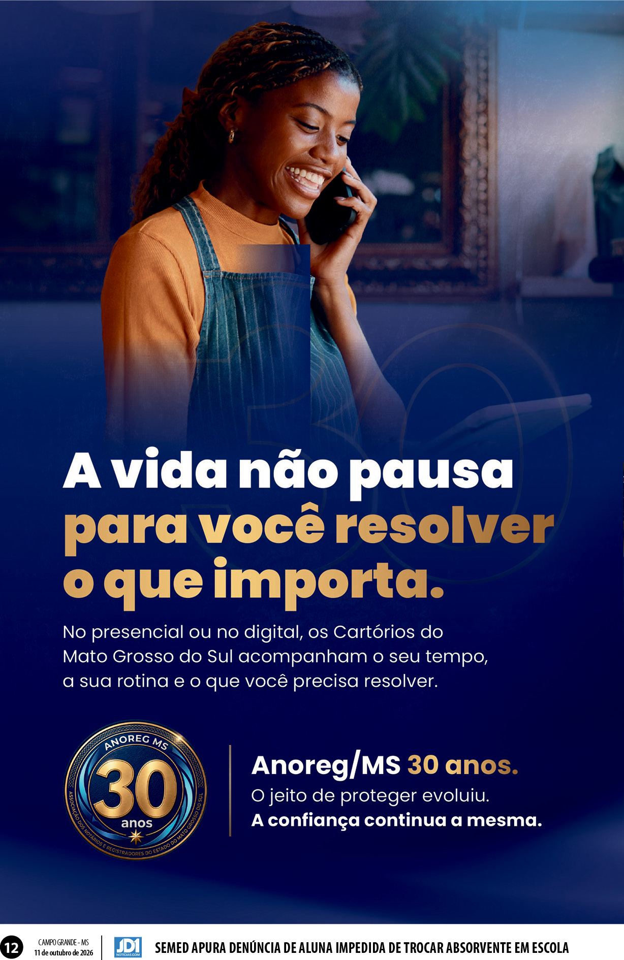 Página 12