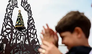Como Nossa Senhora Aparecida se tornou padroeira do Brasil; entenda