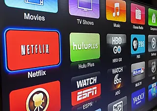 Projeto quer proibir anúncios em planos pagos de streamings como Netflix e Prime Video