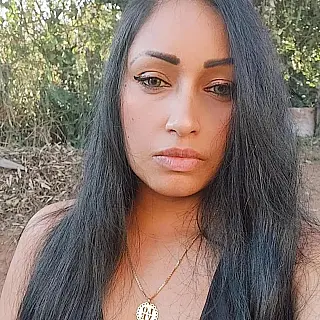 Mulher desaparece após sair para pagode em Campo Grande