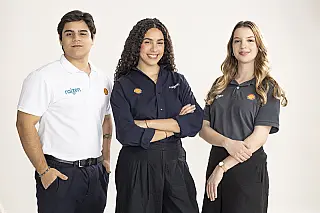 Raízen abre inscrições para estágio com vagas em Mato Grosso do Sul