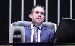 Governo pede confisco de R$ 190 milhões em bens ligados ao PCC e CV