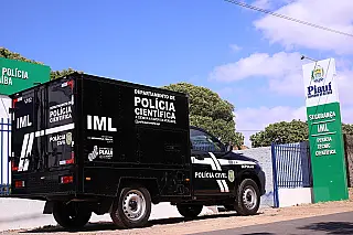 Menores de 18 anos são apreendidos após menino ser encontrado esquartejado no Piauí