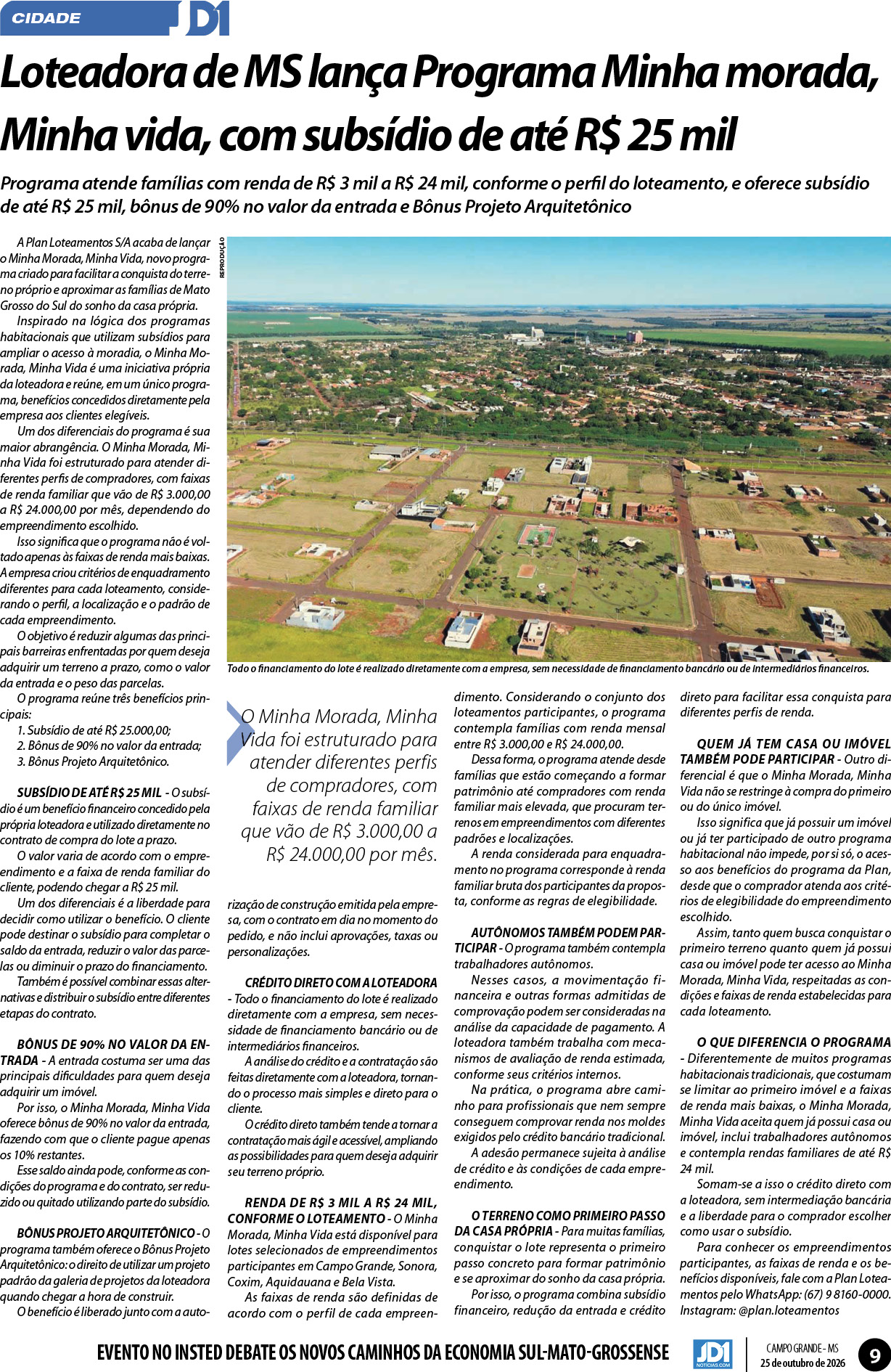 Página 9
