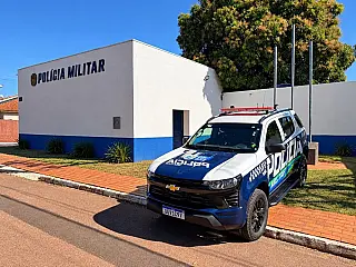 Homem invade casa e tenta estuprar cunhada em Rio Verde