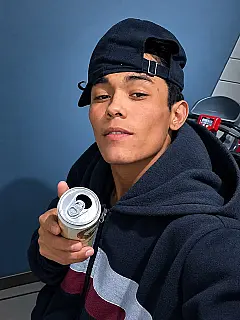 Corpo de jovem desaparecido há quatro dias é encontrado no Rio Aquidauana