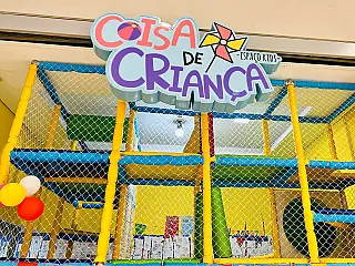 De dinossauros a oficinas de slime, Norte Sul tem atrações para toda a família