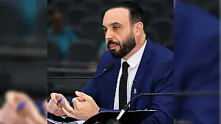 PSDB começa a montar nova executiva municipal