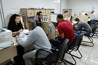 Prazo para quitar dívidas com desconto termina dia 30 em Dourados