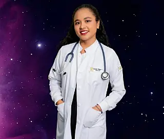 Família de estudante periana morta em acidente em Dourados faz campanha para levar corpo ao Peru