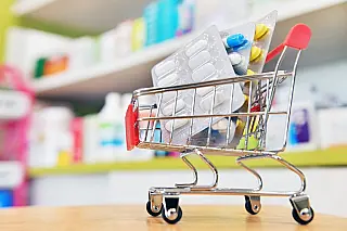 Podemos comprar saúde?