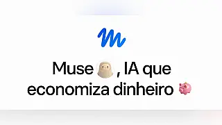 Instagram ganha ‘bonequinho’ de inteligência artificial; saiba como funciona o Muse