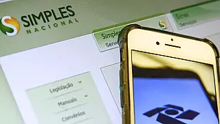 Lula sanciona o Prospera MEI com aumento do teto de faturamento e perdão de R$ 18,7 Bilhões em dívidas