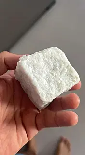Perícia descarta drogas em materiais encontrados com vítimas de acidente na BR-163