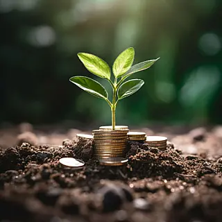 Greenline leva tecnologia de carbono a fórum em Campo Grande