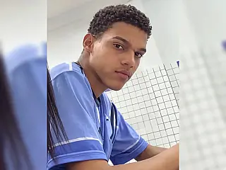 Adolescente morre dois dias após ser alvo de ataque a tiros em Água Clara