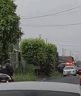 AGORA: Quatro suspeitos morrem em confronto com a polícia em Sidrolândia