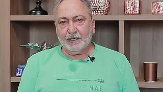 Câmara decreta luto pela morte do ex-vereador Elias Dib