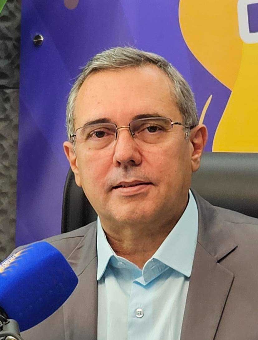 Semana em Pauta