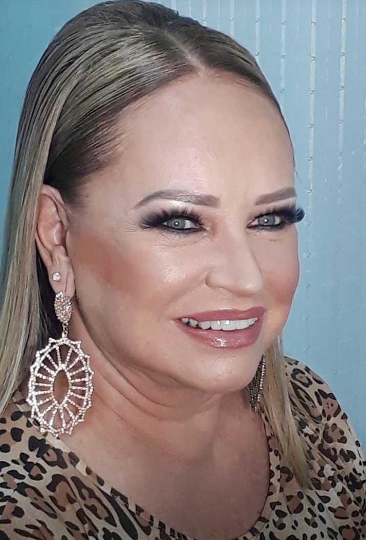 Loreta Zardo