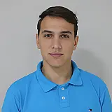 Foto de Vinícius Santos