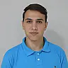 Foto de Vinícius Santos