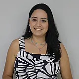 Foto de Taynara Menezes