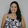 Foto de Taynara Menezes