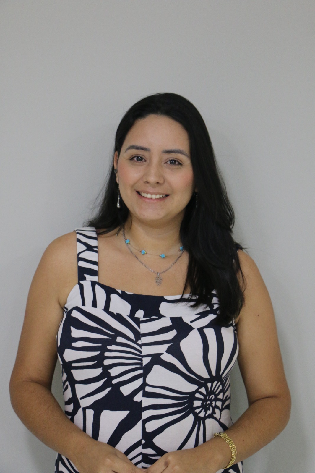 Foto de Taynara Menezes