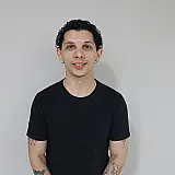 Foto de Vinicius Costa