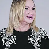 Foto de Loreta Zardo