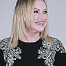 Foto de Loreta Zardo