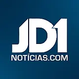 Foto de Redação