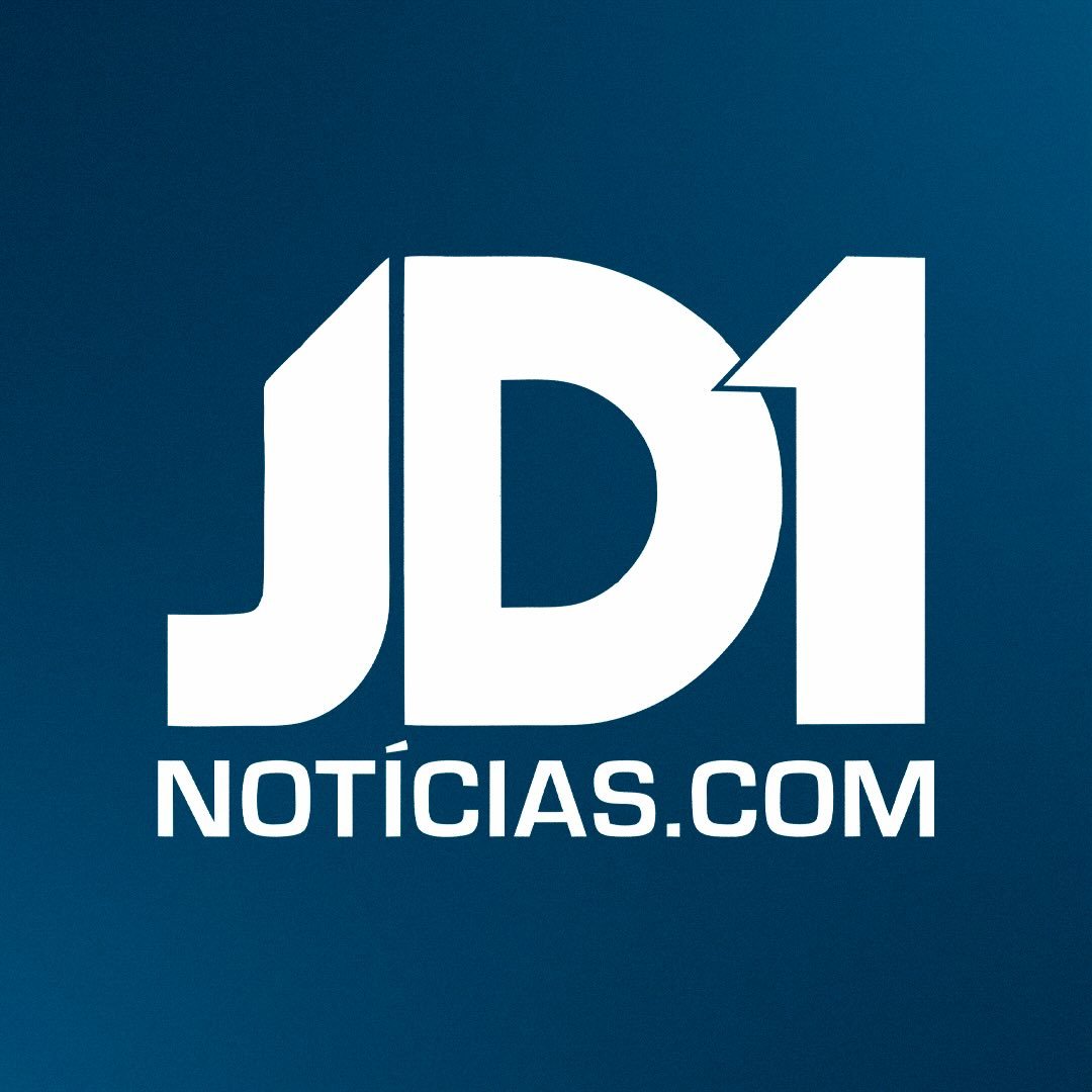 Foto de Redação