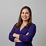 Foto de Juliana Oliveira